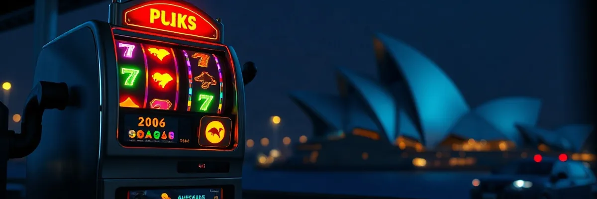 Fixes for the failures that only happen on phones: best online pokies app australia guide for players in Australia